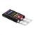 Breville Cleaning Tablets